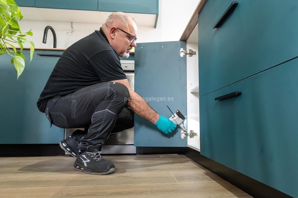 Anticípate imagen 9