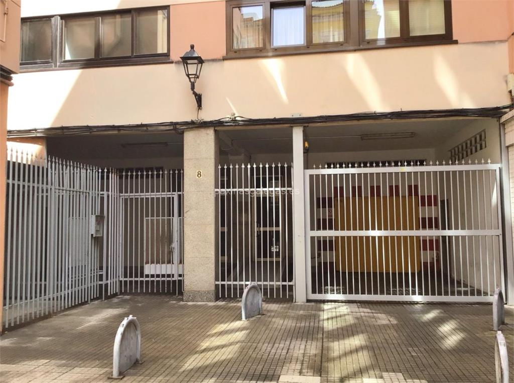 imagen principal Antiopa
