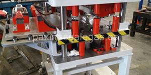 Foto de la empresa (1)