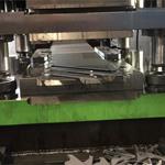 Foto de la empresa (2)