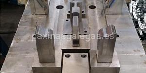 Foto de la empresa (3)