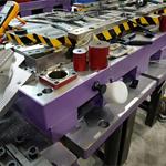 Foto de la empresa (4)