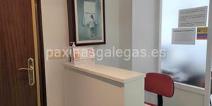 Foto de la empresa (1)