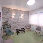 Foto de la empresa (2)