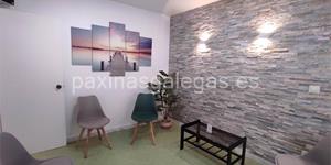 Foto de la empresa (3)