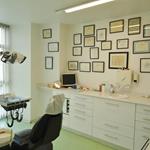 Foto de la empresa (4)