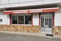 imagen principal Antonio