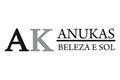 logotipo Anukas