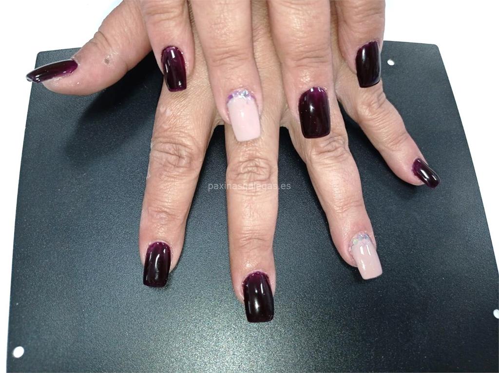 Anxo's Peluquería & Estética imagen 20