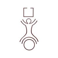 Logotipo Apader - Escuela Especial de Regoa