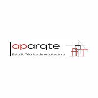 Logotipo apARQTE