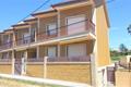 imagen principal Apartamento Balea 62