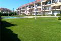 imagen principal Apartamento de Alquiler Turístico Arra 70