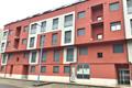 imagen principal Apartamento Preamar