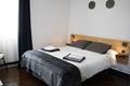 imagen principal Apartamento Turístico Avda. da Coruña