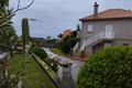 imagen principal Apartamentos Rias Baixas Seijo