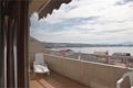 imagen principal Apartamentos Terramar