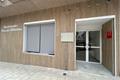 imagen principal Apartamentos Torres del Milladoiro