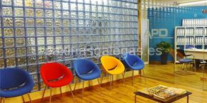 Foto de la empresa (1)