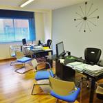 Foto de la empresa (2)