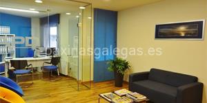 Foto de la empresa (3)
