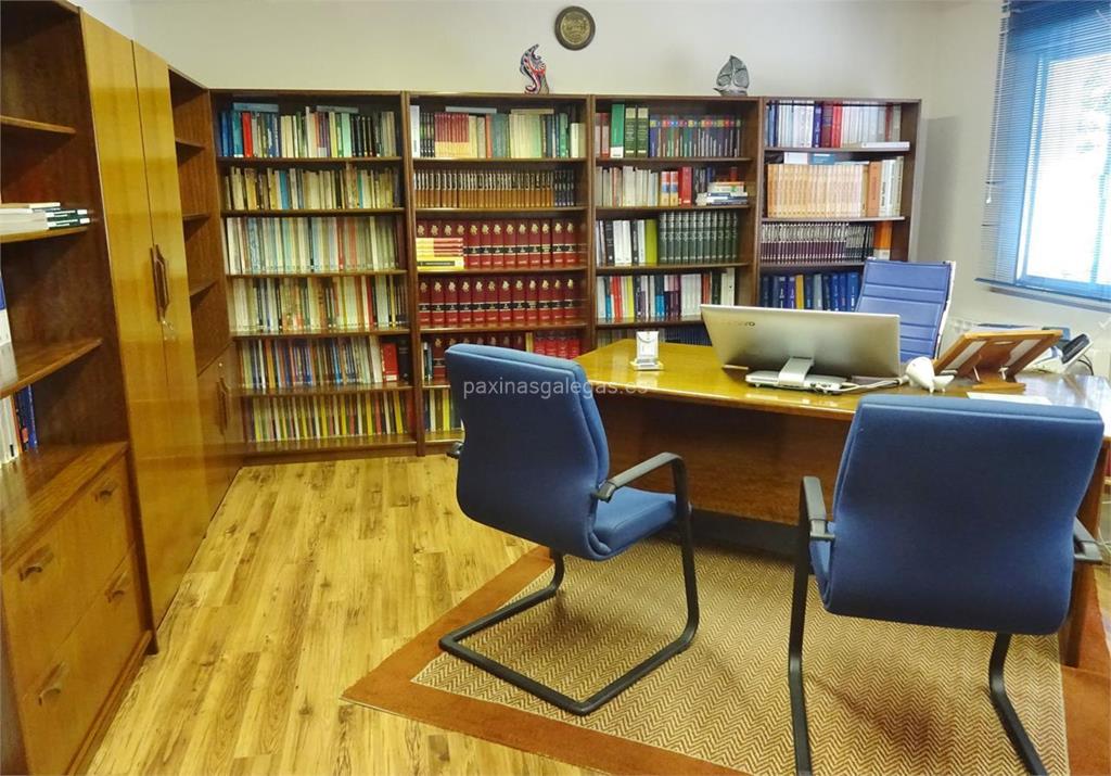 APD Economistas & Abogados imagen 6