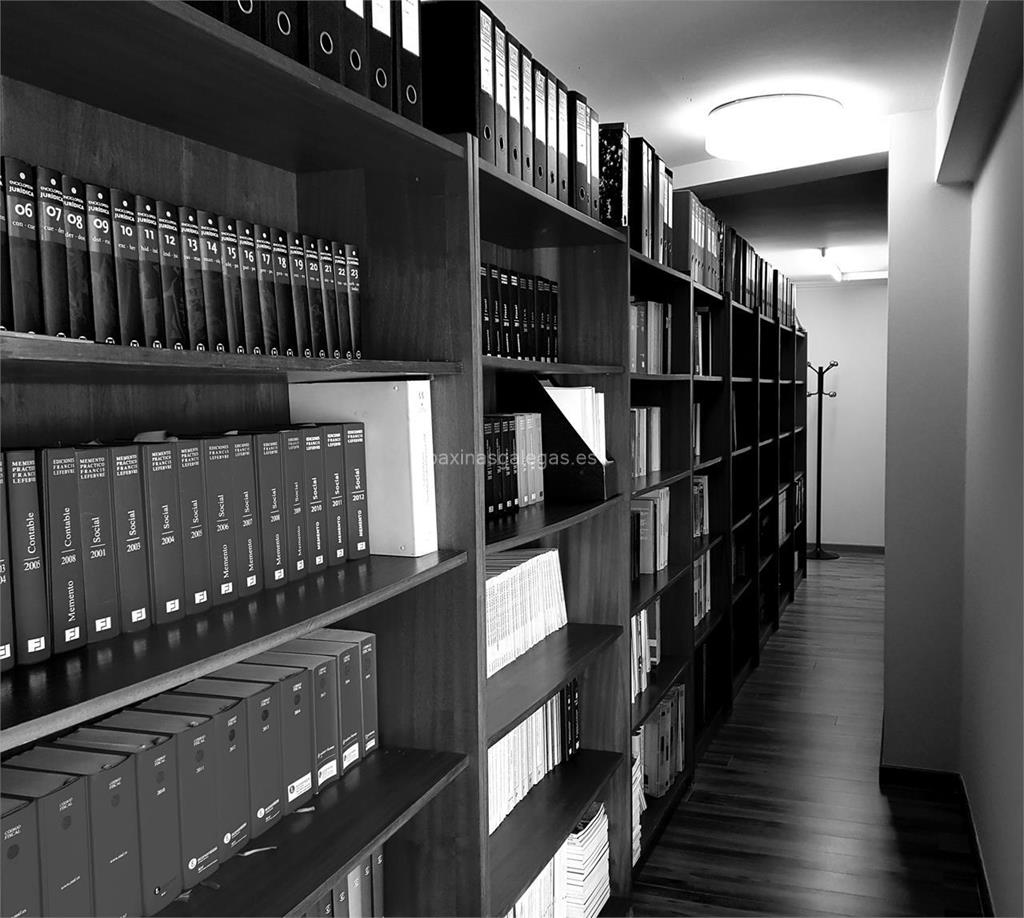 APD Economistas & Abogados imagen 7