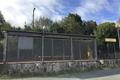 imagen principal Apeadero de Apalla (Cercanías Ferrol - Adif)