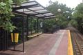 imagen principal Apeadero de Entrambarrias (Cercanías Ferrol - Adif)