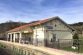 imagen principal Apeadero de Pedroso (Cercanías Ferrol - Adif)