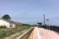 imagen principal Apeadero - Estación de Tren de Fazouro (Renfe - Adif)