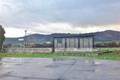 imagen principal Apeadero - Estación de Tren de Os Castros (Renfe - Adif)