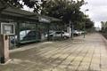 imagen principal Apeadero - Estación de Tren de Perlío (Renfe - Adif)