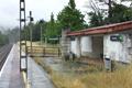imagen principal Apeadero - Estación de Tren de Pousa-Crecente (Renfe - Adif)