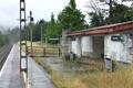 imagen principal Apeadero - Estación de Tren de Pousa-Crecente (Renfe - Adif)