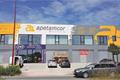 imagen principal Apetamcor