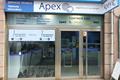 imagen principal Apex