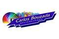 logotipo Aplicaciones Carlos Bouzada