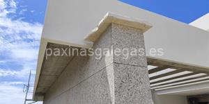 Foto de la empresa (1)