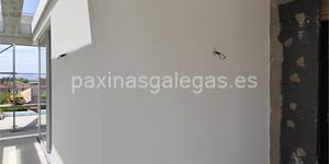 Foto de la empresa (3)