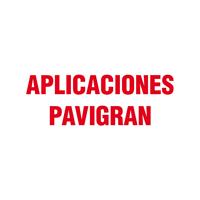 Logotipo Aplicaciones Pavigrán, S.L.U.