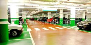 Foto de la empresa (1)