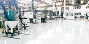 Foto de la empresa (3)