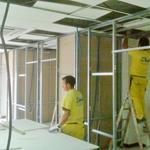 Foto de la empresa (4)