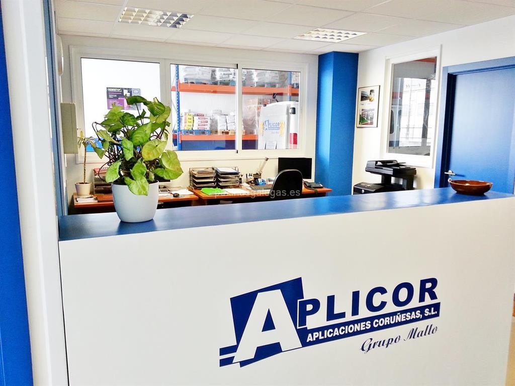 Aplicor imagen 10