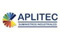 logotipo Aplitec Suministros Industriales