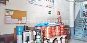 Foto de la empresa (1)
