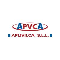 Logotipo Aplivilca