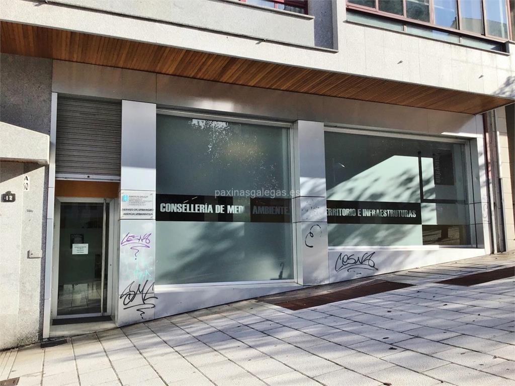 imagen principal APLU - Axencia de Protección da Legalidade Urbanística