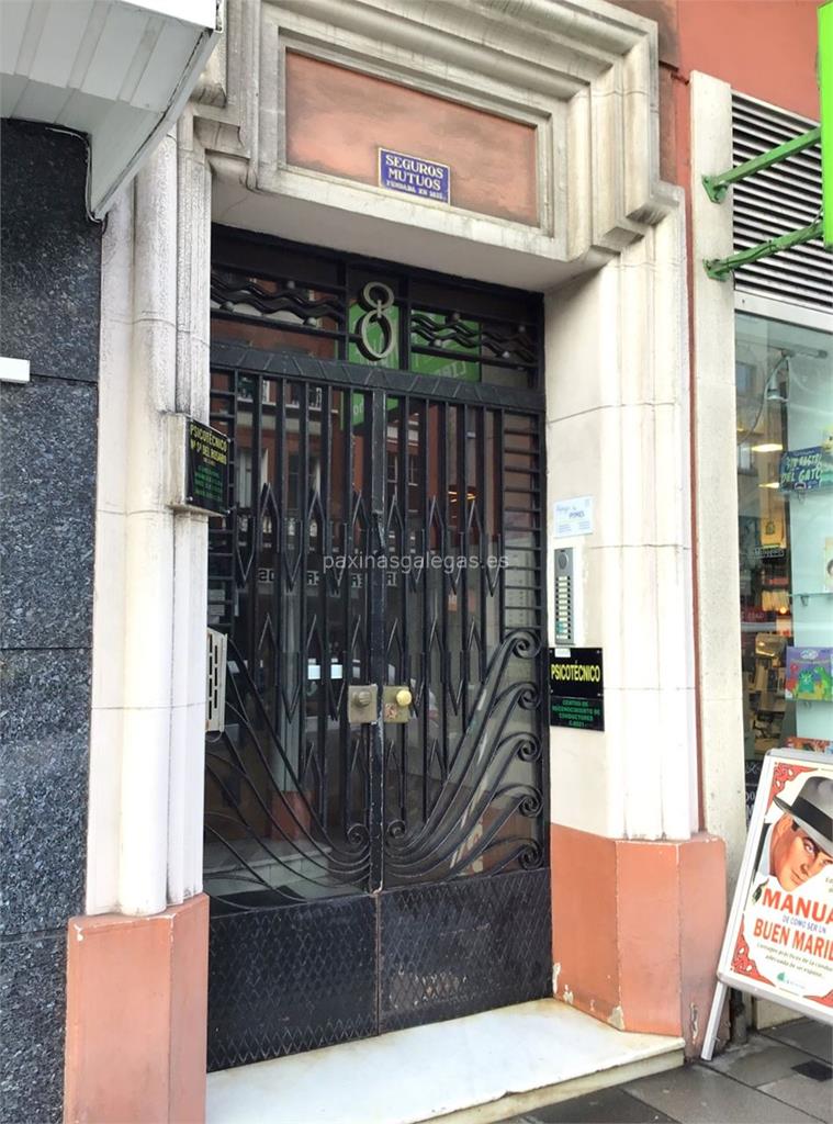 imagen principal Apoyo a Pymes